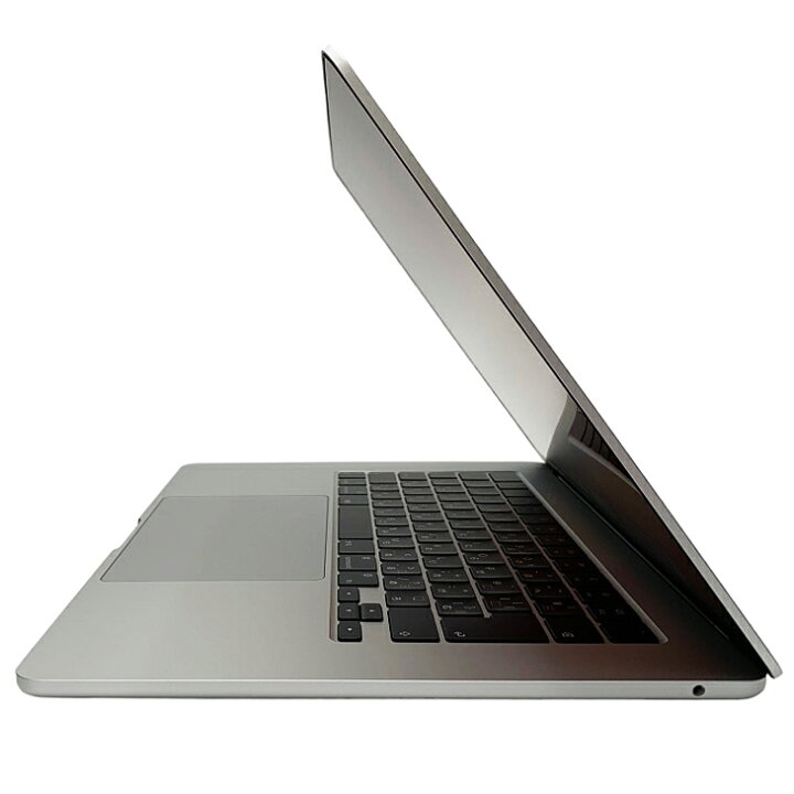 楽天市場】Apple MacBook Air 15.3inch MQKR3J/A A2941 2023 [Apple M2 