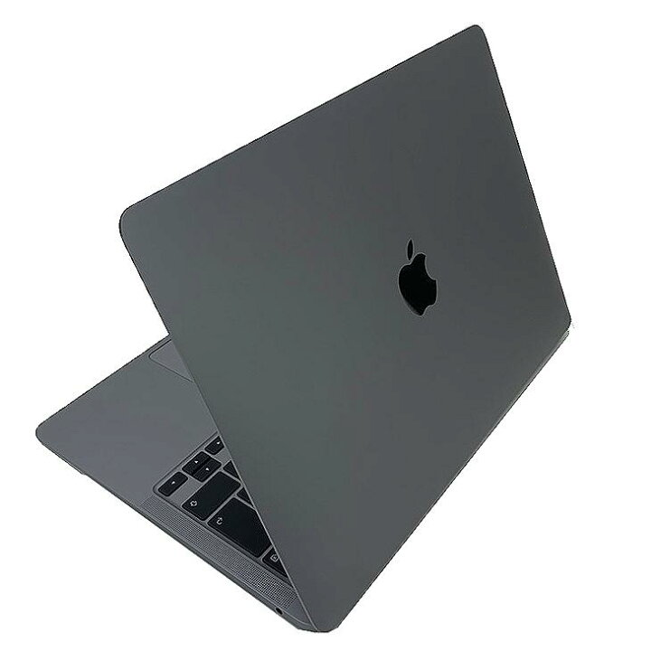 楽天市場】【中古】Apple MacBook Air 13.3inch MGN63J/A A2337 Late 