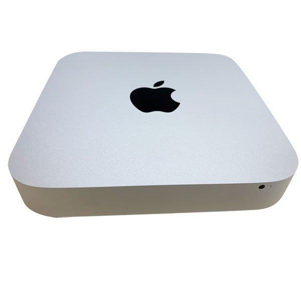 楽天市場】Apple Mac mini MD387J/A A1347 Late 2012 小型デスク MacOS