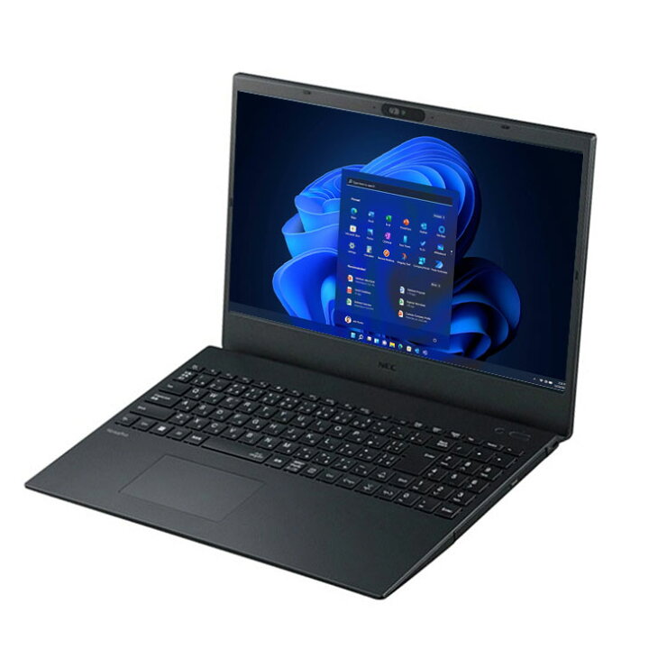 楽天市場】【新品】NEC VersaPro VKT44/E-F PC-VKT44EBFMB8FSEZZY 