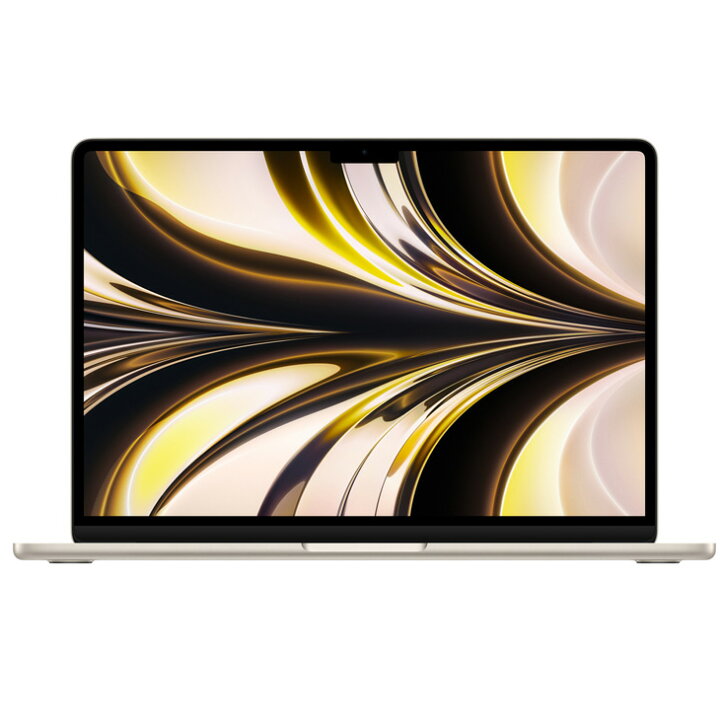 楽天市場】【今だけTYPE-Cハブプレゼント】【中古】Apple MacBook Air 