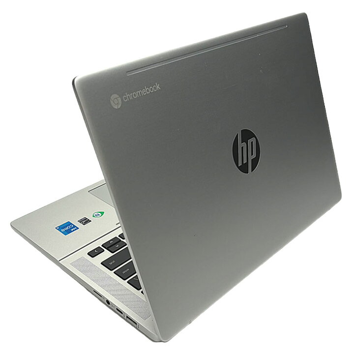 楽天市場】HP Pro c640 G2 Chromebook Chrome OS USキー [ Core i5 