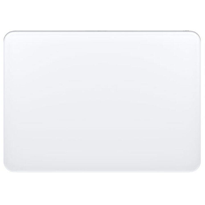 楽天市場】Apple アップル 純正 Magic Trackpad MK2D3ZA/A マジック 
