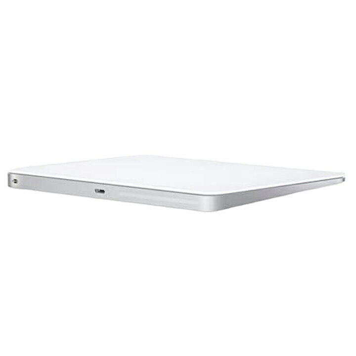 楽天市場】Apple アップル 純正 Magic Trackpad MK2D3ZA/A マジック 
