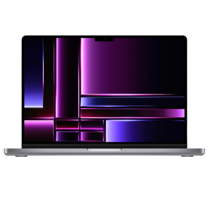 楽天市場】【中古】Apple MacBook Pro 14.2inch MPHE3J/A A2779 Early 