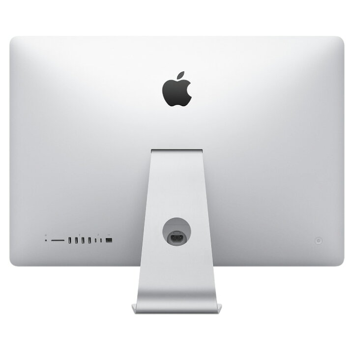 楽天市場】【中古】Apple iMac 27inch MXWV2J/A A2115 5K 2020 一体型 