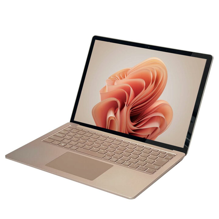 楽天市場】Microsoft Surface Laptop3 中古 ノート Office Win10 or 