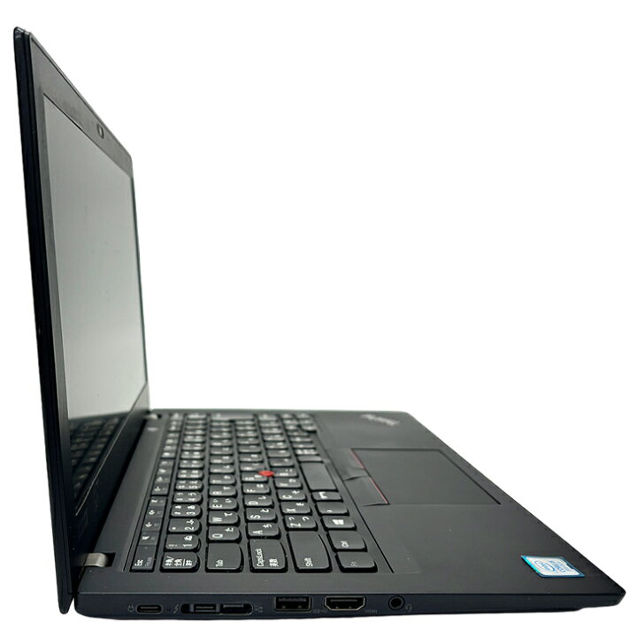 楽天市場】Lenovo X280 中古 ノート Office Win10 or Win11 第8世代 