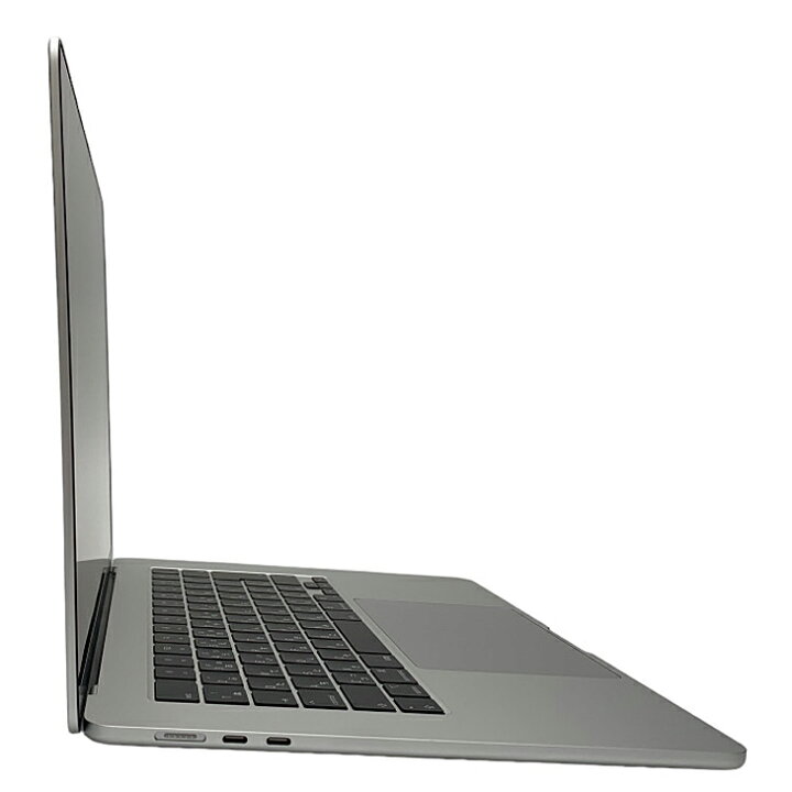楽天市場】【中古】Apple MacBook Air 15.3inch MQKR3J/A A2941 2023 