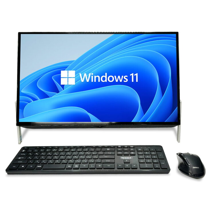 Fujitsu FMV ESPRIMOFH77/D1