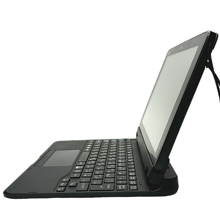 楽天市場】富士通 ARROWS Tab Q508/SE 中古 タブレット 選べるOS 