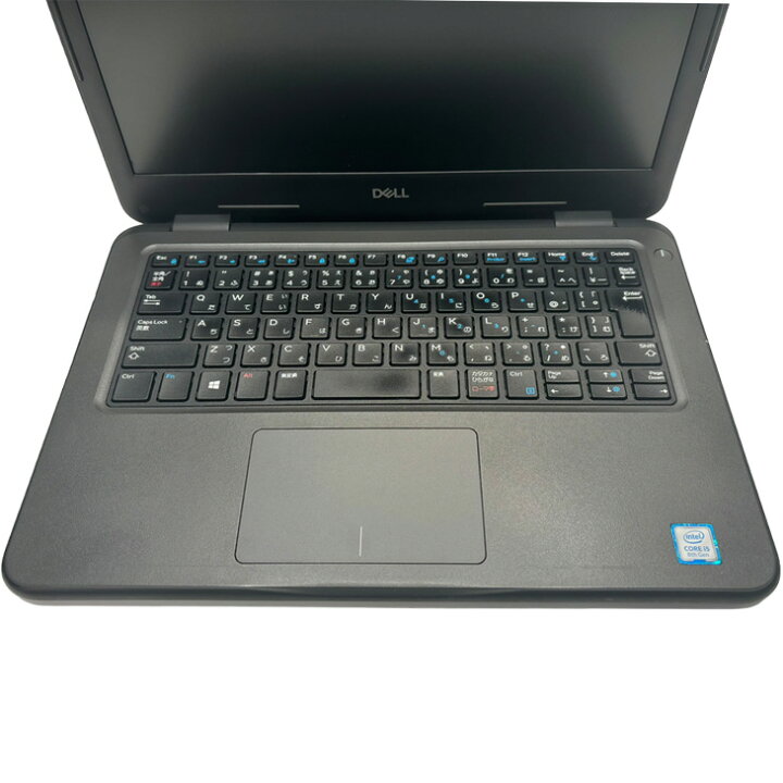 楽天市場】DELL Latitude 3300 中古 ノート Office Win10 or Win11 第8 