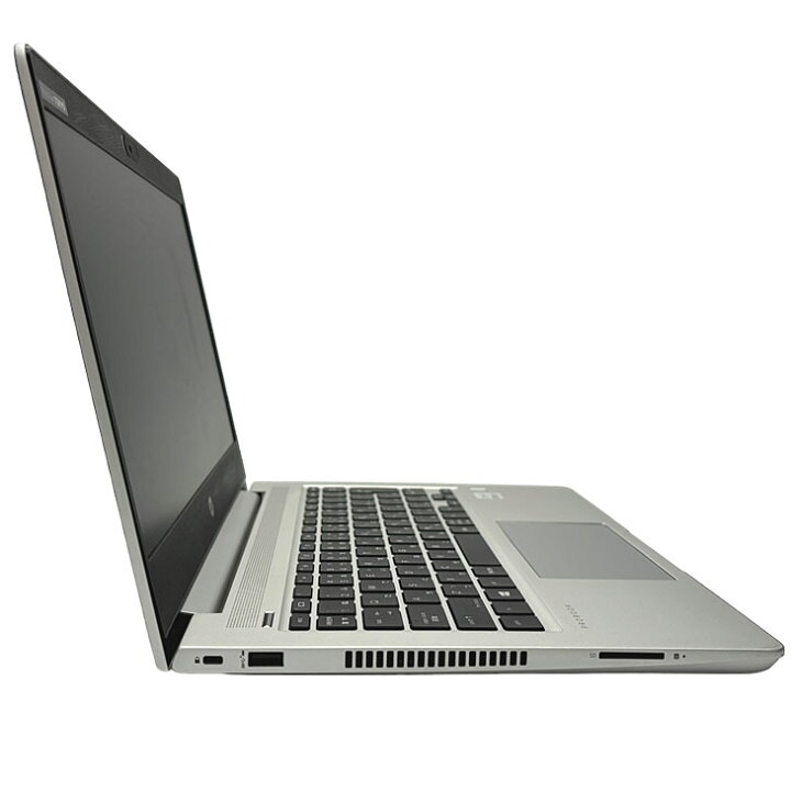 楽天市場】HP PROBOOK 430G7 中古 ノートパソコン Office Win10 or 
