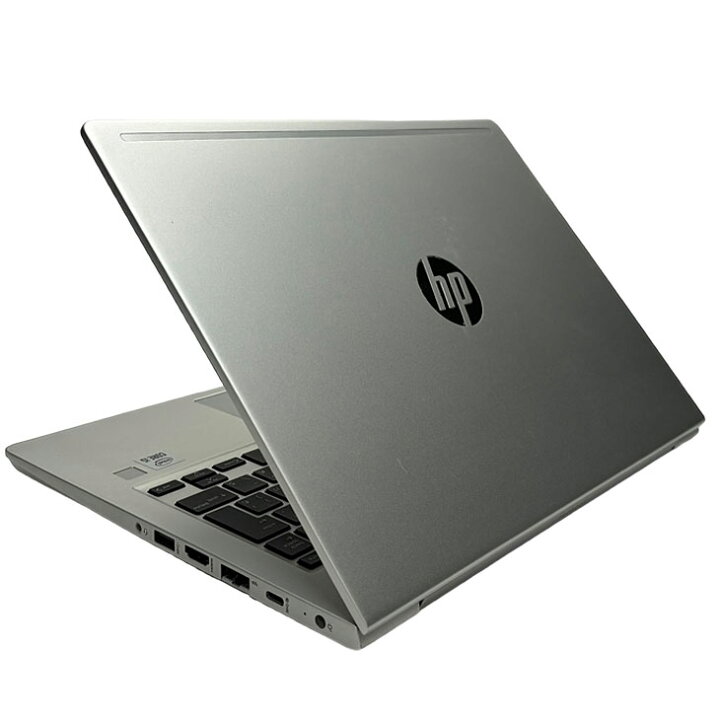 楽天市場】HP PROBOOK 430G7 中古 ノートパソコン Office Win10 or 