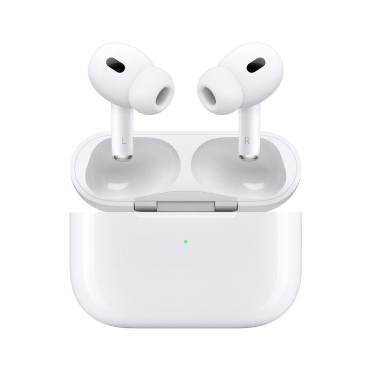 楽天市場】Apple AirPods Pro2 第2世代 A2698 A2699 A2700 MQD83J/A 