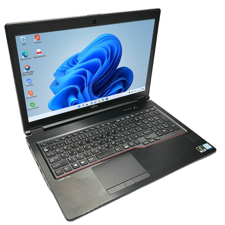 楽天市場】富士通 CELSIUS H780 CELH08001 中古 Office Win10 or Win11 