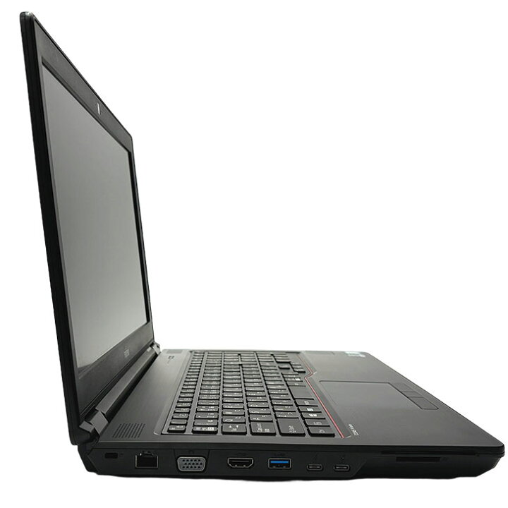 楽天市場】富士通 CELSIUS H780 CELH08001 中古 Office Win10 or Win11 