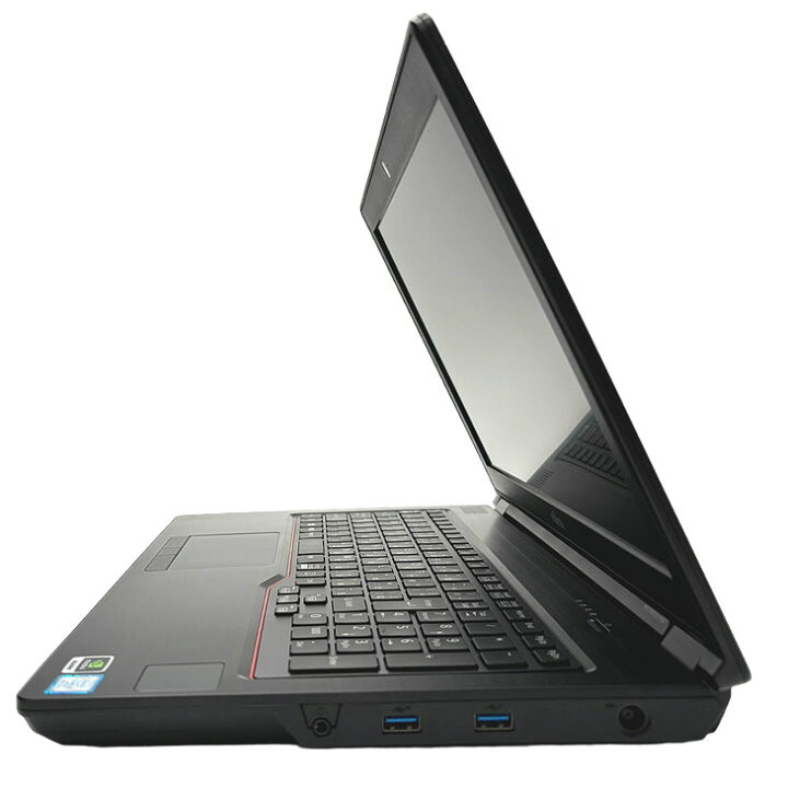 楽天市場】富士通 CELSIUS H780 CELH08001 中古 Office Win10 or Win11 