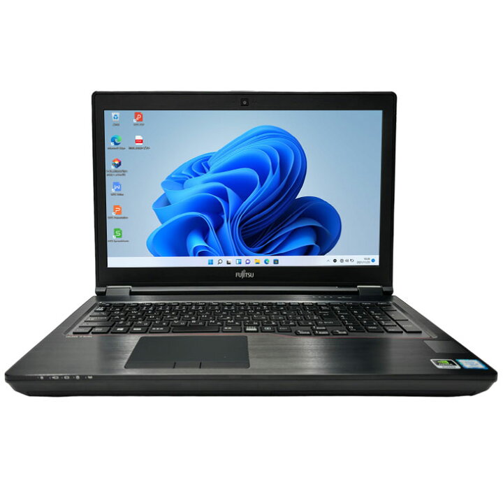 楽天市場】富士通 CELSIUS H780 CELH08001 中古 Office Win10 or Win11 