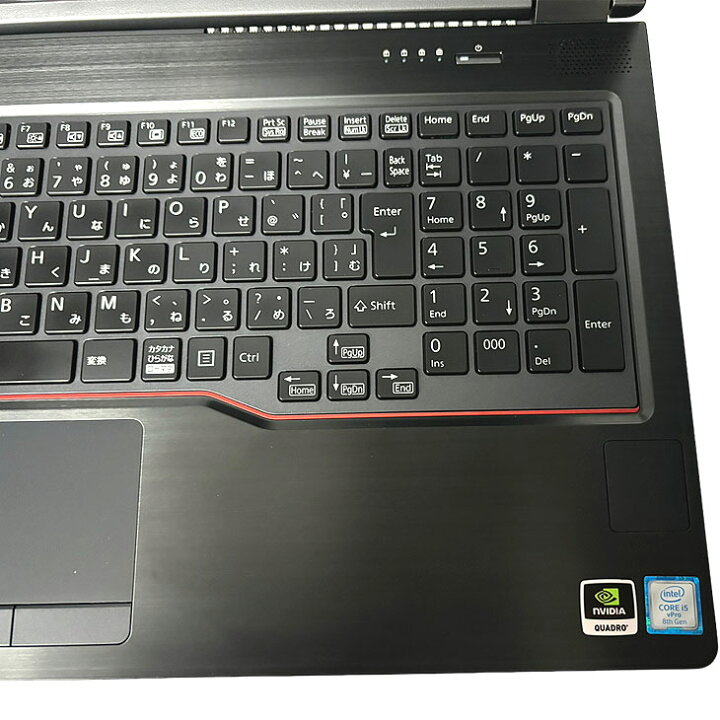 楽天市場】富士通 CELSIUS H780 CELH08001 中古 Office Win10 or Win11 
