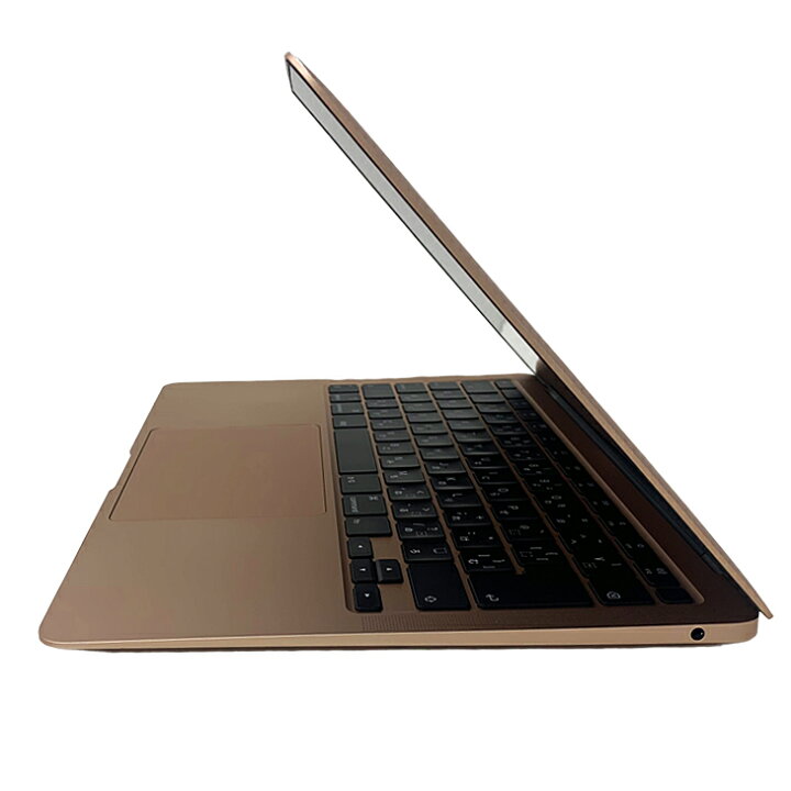 楽天市場】【中古】Apple MacBook Air 13.3inch MWTL2J/A A2179 