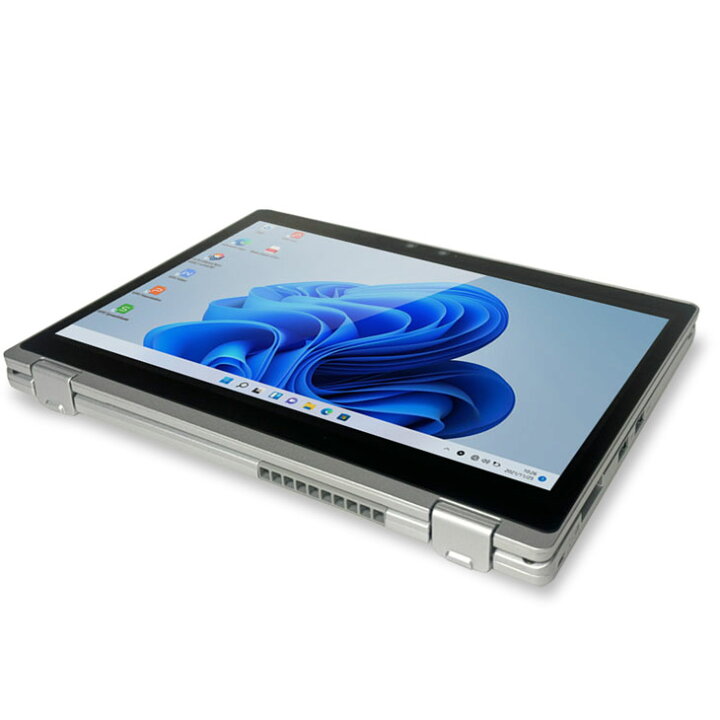 楽天市場】Panasonic CF-QV9 [Core i5 10310U メモリ8GB SSD512GB 無線 