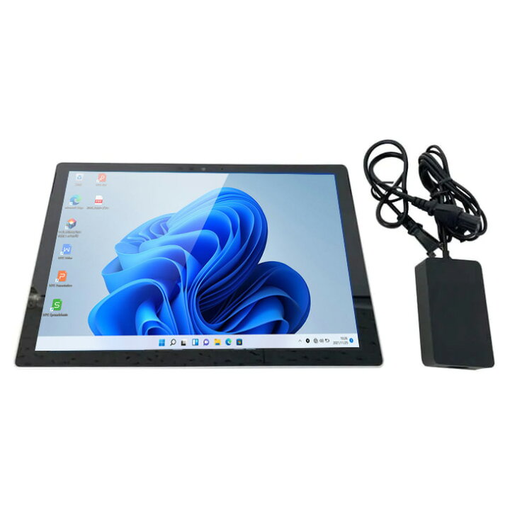 楽天市場】【今だけ豪華4大オマケ付属】Microsoft Surface Pro5 中古 