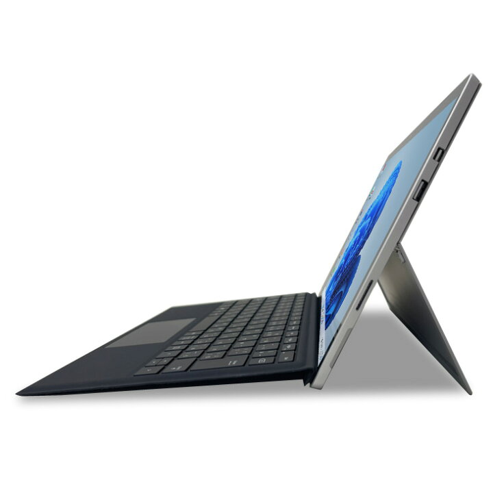 楽天市場】Microsoft Surface Pro6 [Core i5 8350U メモリ8GB SSD128GB 