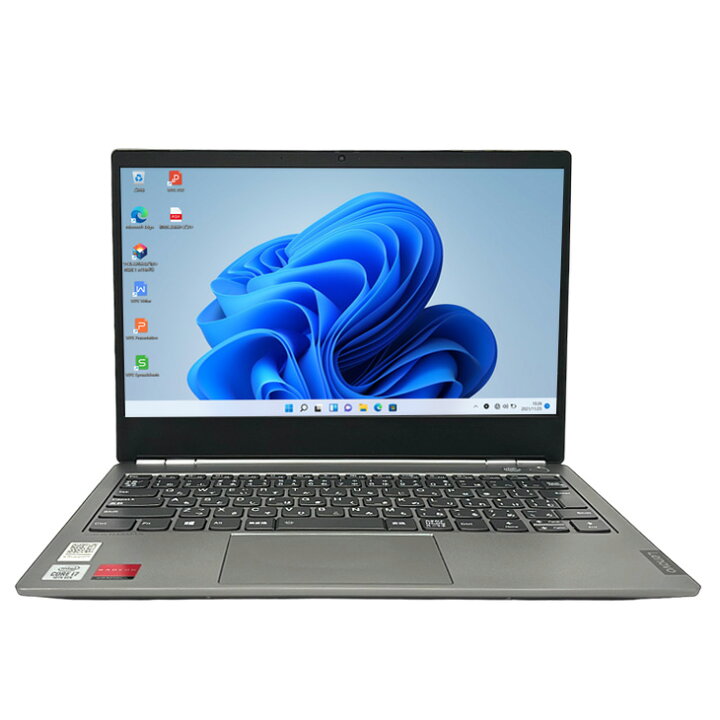 楽天市場】lenovo ThinkBook 13s-IML 20RR-004HJP 中古 ノート Office 
