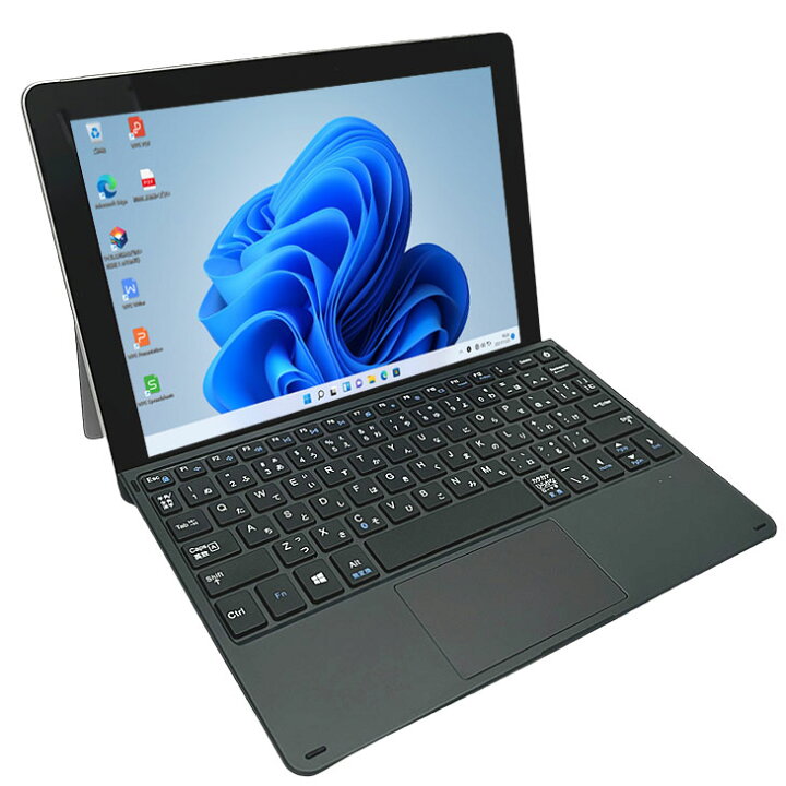 楽天市場】【今だけ！ペン+ケース付】Microsoft Surface GO 中古 