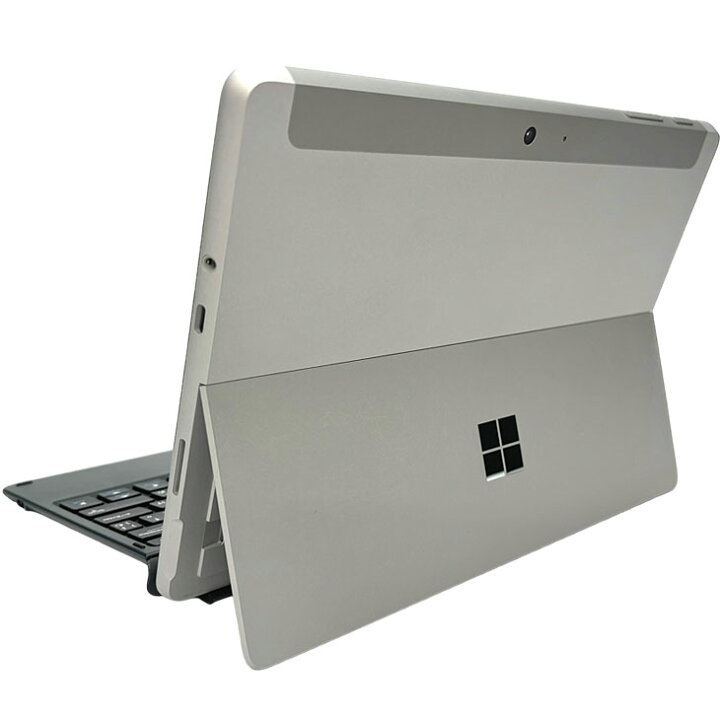 楽天市場】Microsoft Surface GO [Pentium Gold 4415Y メモリ4GB 