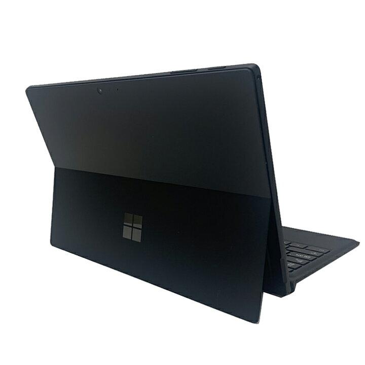 楽天市場】Microsoft Surface Pro6 [Core i5 8250U メモリ8GB SSD256GB 
