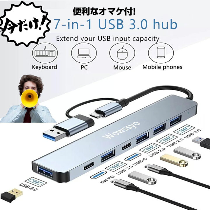 楽天市場】Microsoft Surface Pro7 [Core i5 1035G4 メモリ16GB 
