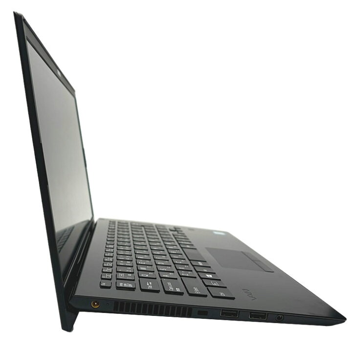 楽天市場】【今だけSSD倍増中↑】SONY VAIO Pro PK VJPK11C12N 中古 