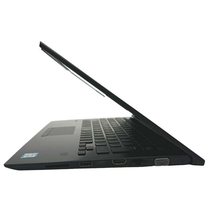 楽天市場】【今だけSSD倍増中↑】SONY VAIO Pro PK VJPK11C12N 中古 