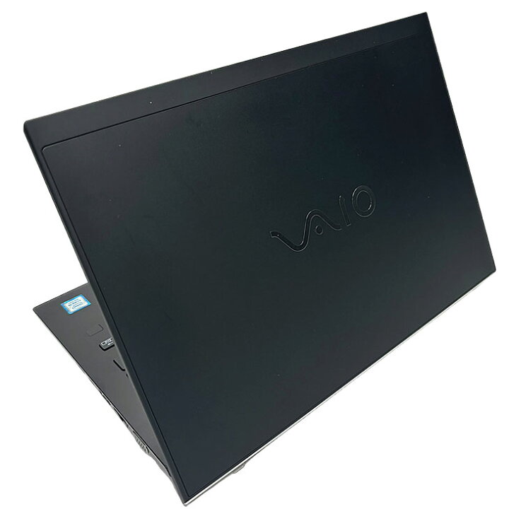 楽天市場】【今だけSSD倍増中↑】SONY VAIO Pro PK VJPK11C12N 中古 