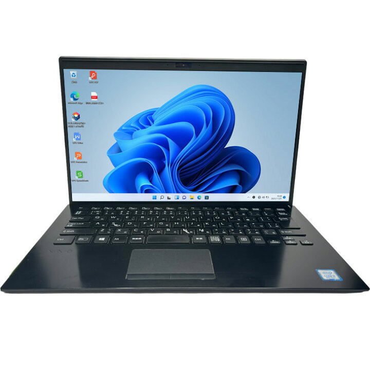 楽天市場】【今だけSSD倍増中↑】SONY VAIO Pro PK VJPK11C12N 中古 