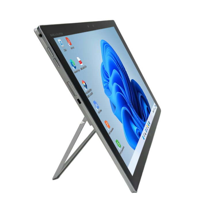 楽天市場】HP Elite x2 1013 G3 5MP24PA#ABJ 中古 2in1タブレット 