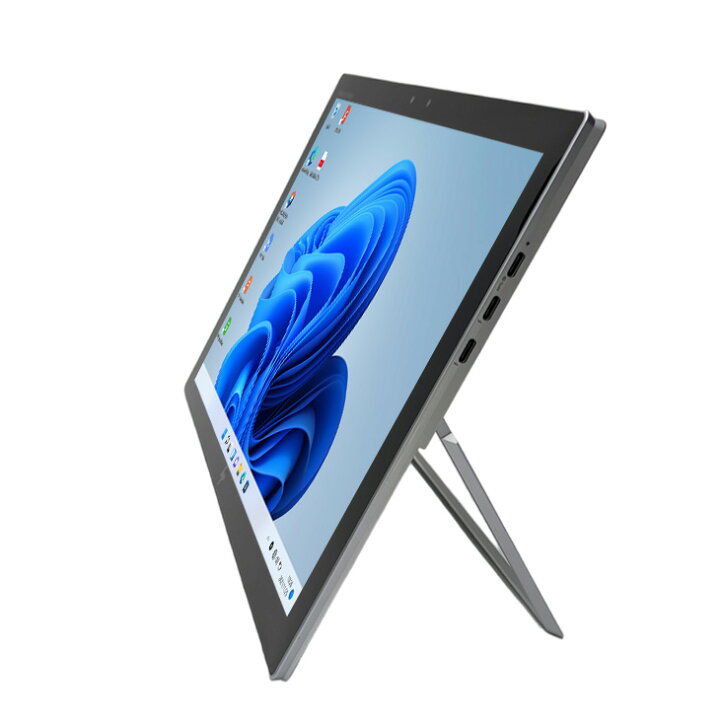 楽天市場】HP Elite x2 1013 G3 5MP24PA#ABJ 中古 2in1タブレット  