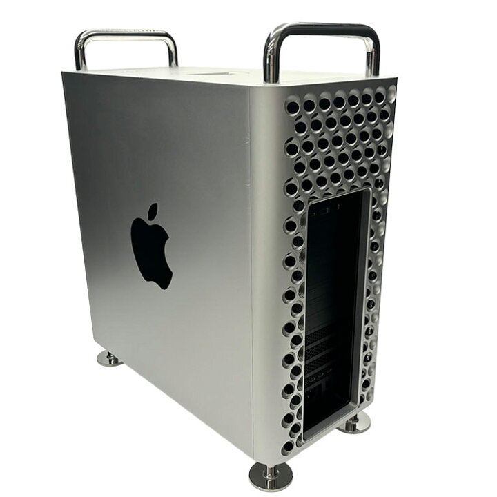 値下げしました Macpro 3.2ghz 16コア intel xeonW（楽天市場】【中古 