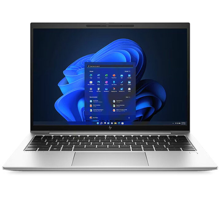 楽天市場】【新品】HP EliteBook 830 G9 83T64PA#ABJ Win11Pro [Corei7 