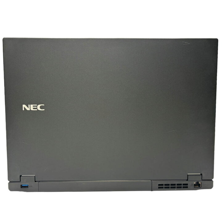 楽天市場】NEC VersaPro VKT16X-3 中古ノート Win11 第8世代 [Corei5 