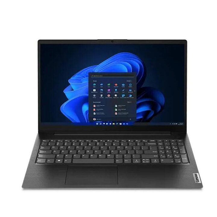 楽天市場】Lenovo V15 Gen4 83A100C8JP 新品ノート Office Win11 
