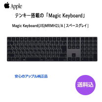 楽天市場】mrmh2j/aの通販