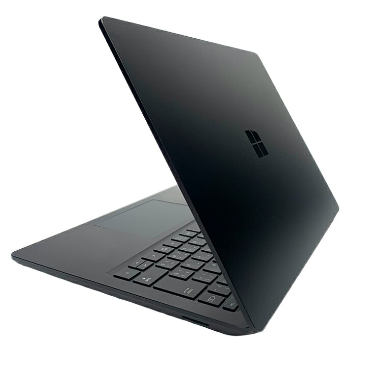 楽天市場】【今だけ純正ペン付】Microsoft Surface Laptop3 中古 