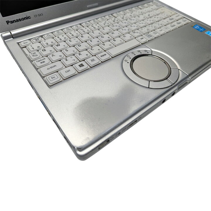 楽天市場】【今だけメモリ倍増+オリジナルカラー+980円】【中古  