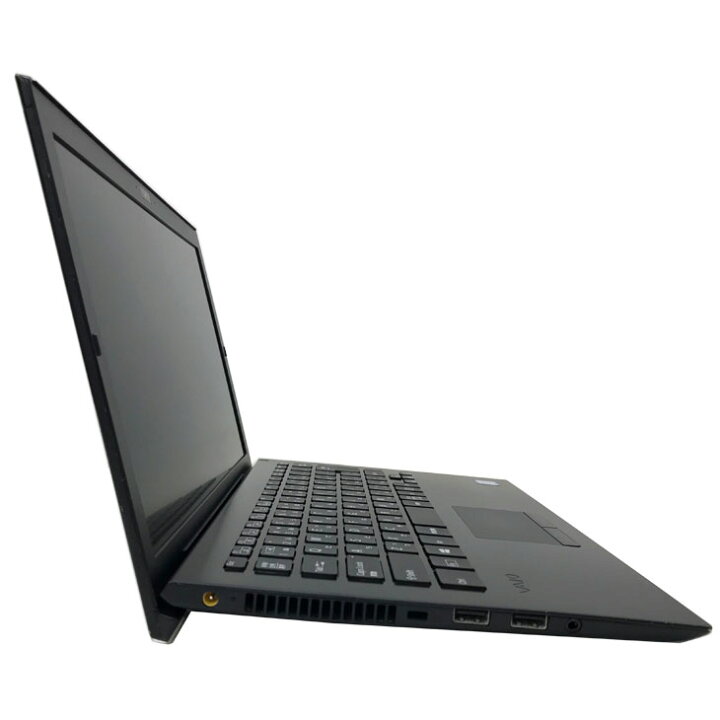 楽天市場】【中古】SONY VAIO ProPG VJPG11C11N 中古 ノートOffice 
