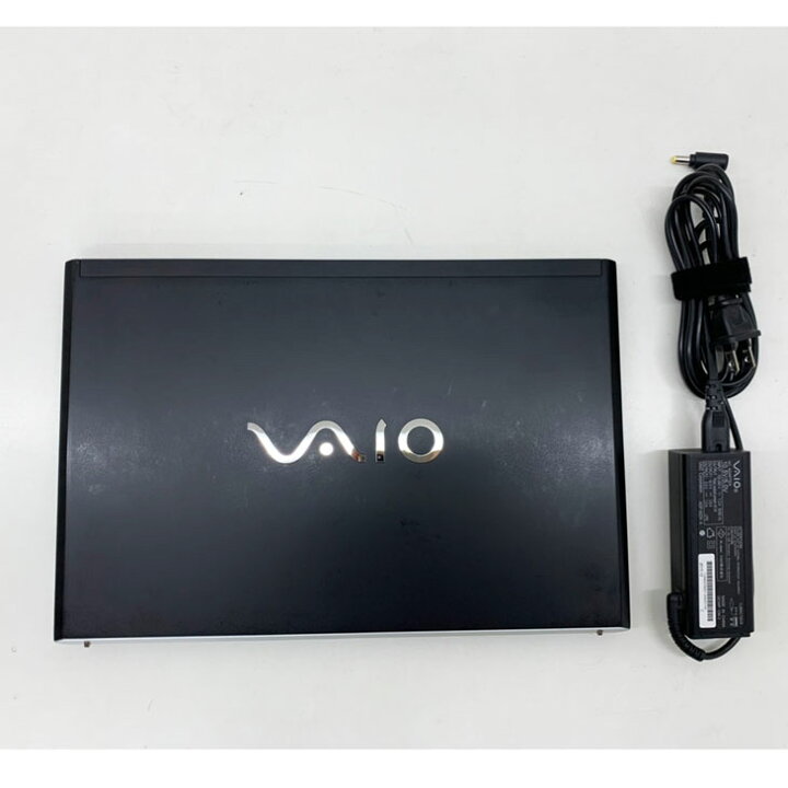 楽天市場】【中古】SONY VAIO ProPG VJPG11C11N 中古 ノートOffice 