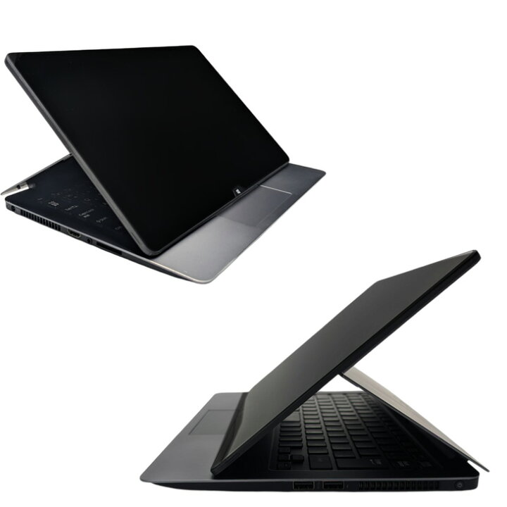 楽天市場】SONY VAIO Z VJZ13BA11N 中古 ノートOffice 選べるOS 