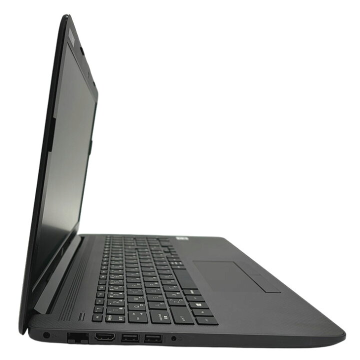 楽天市場】【今だけメモリ倍増中↑】HP 250 G7 中古 ノート Office 